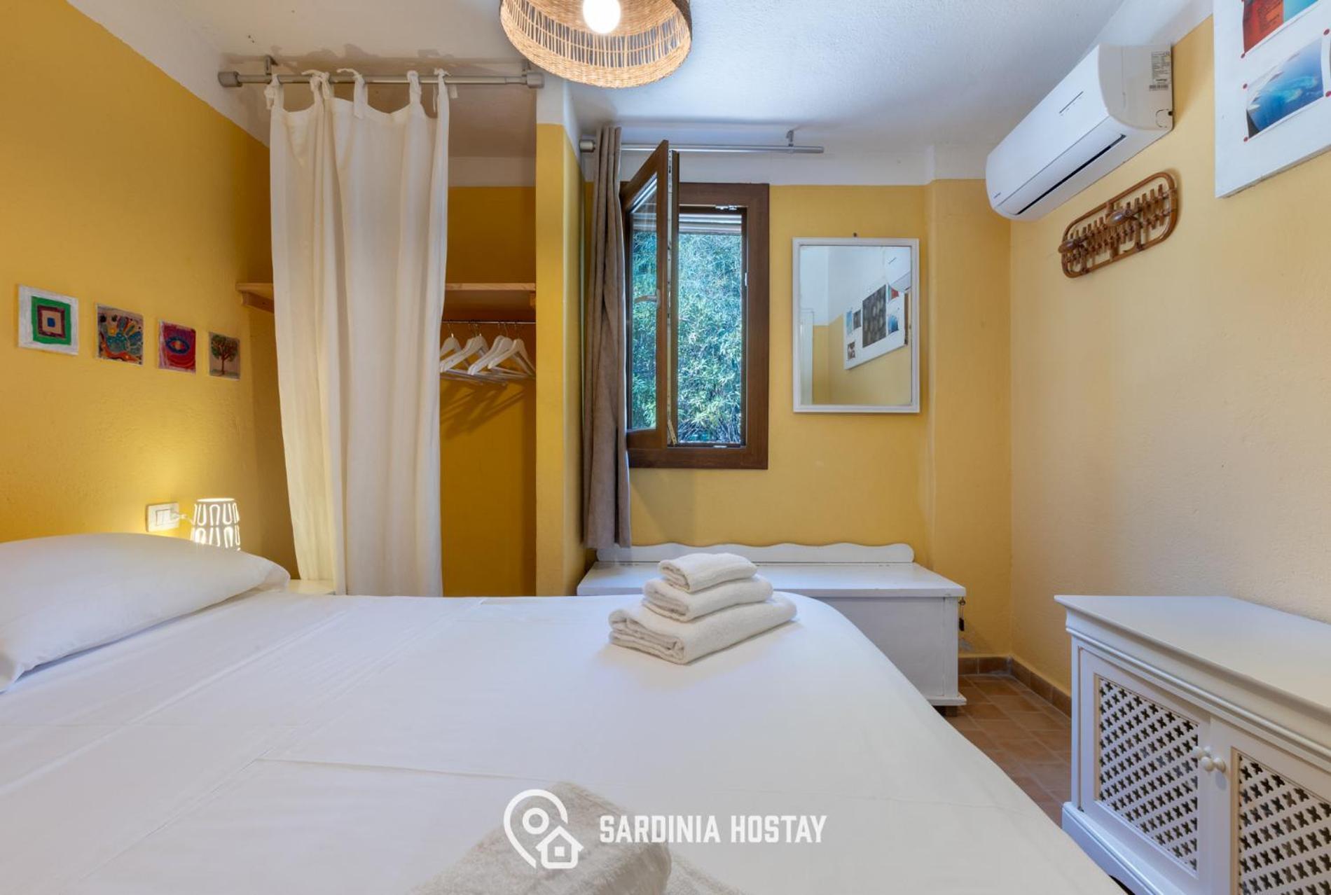 Villa Luisa Torre delle Stelle Zewnętrze zdjęcie