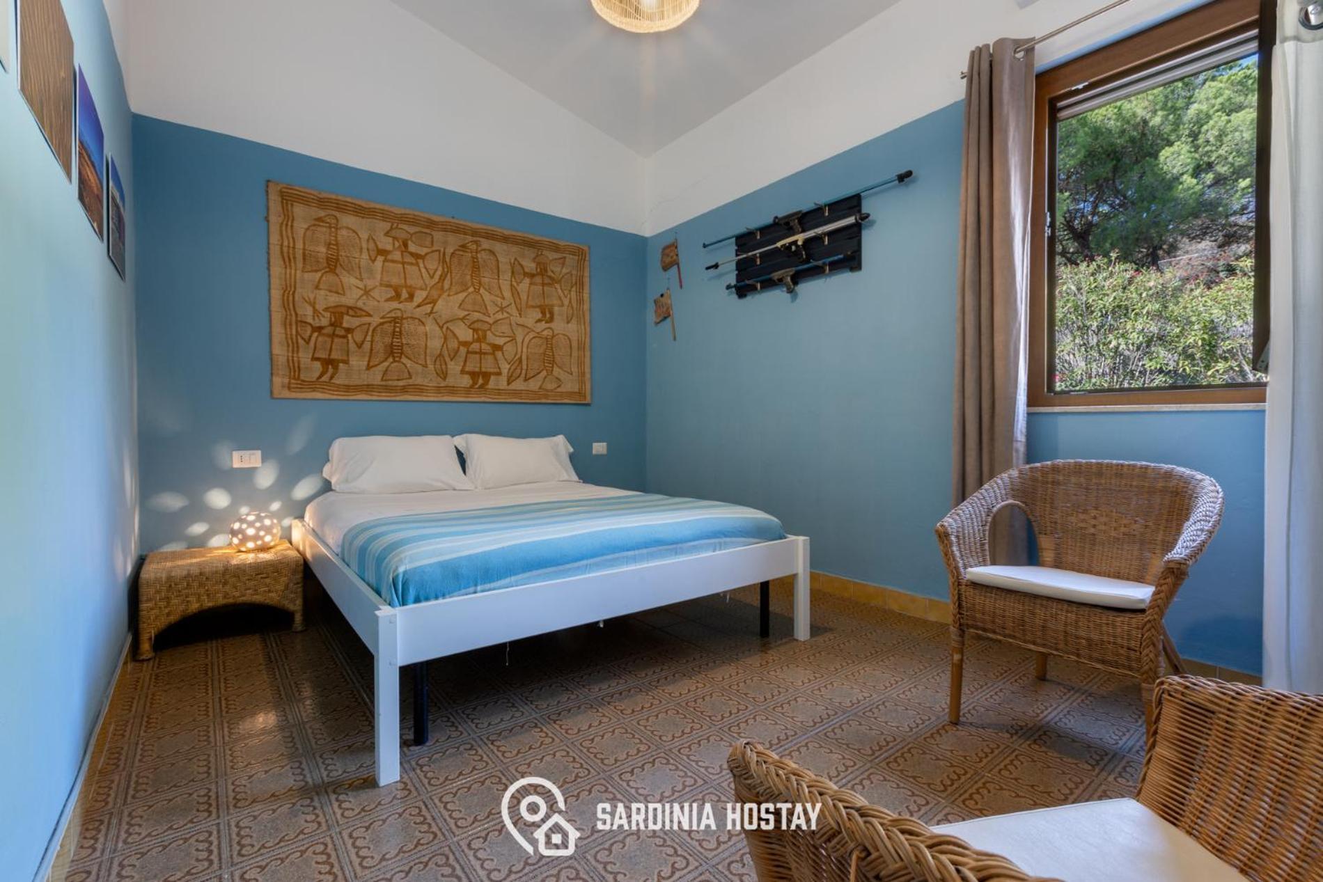 Villa Luisa Torre delle Stelle Zewnętrze zdjęcie