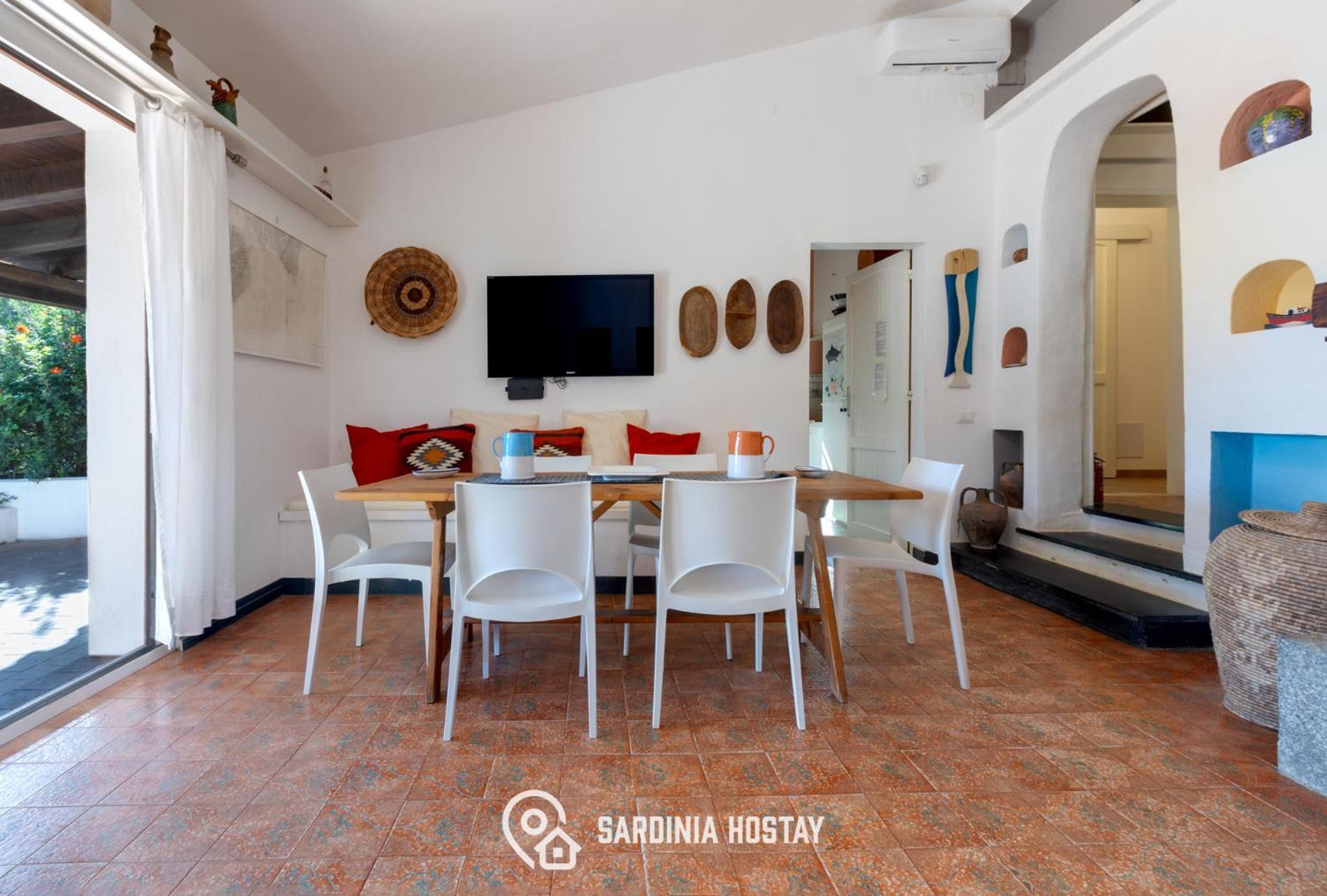 Villa Luisa Torre delle Stelle Zewnętrze zdjęcie